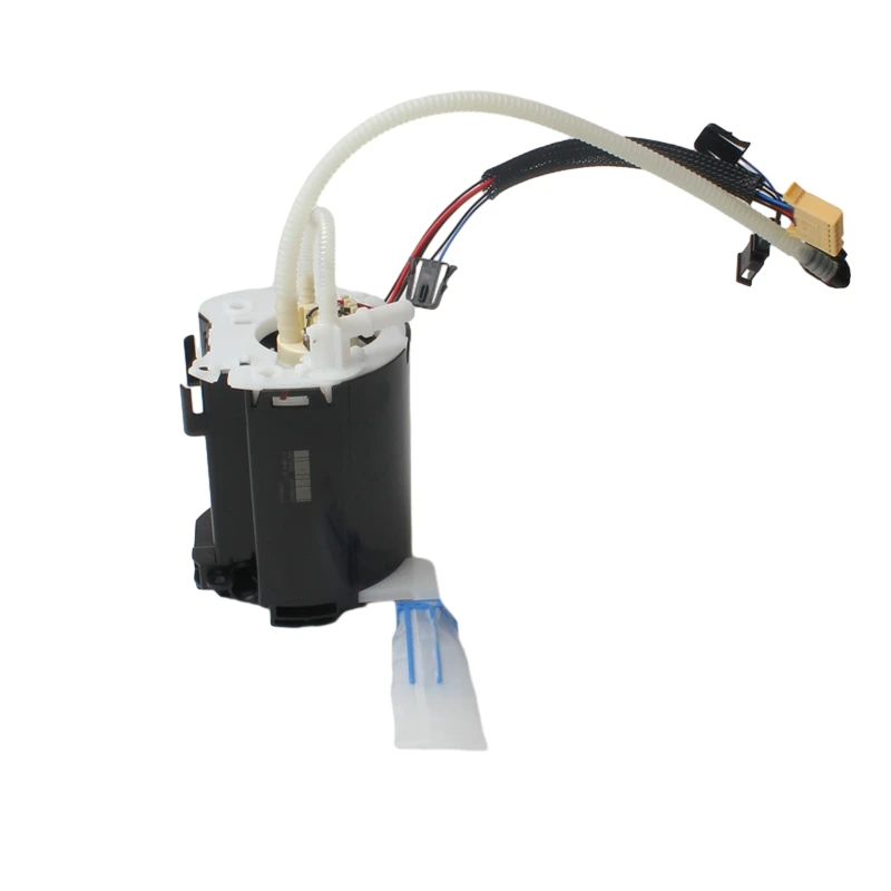 Car Fuel Pump Assembly For Land Rover Discovery Range Rover Sport 3.6 LR016845 AH22-9B260-CA, A2C53385126Z