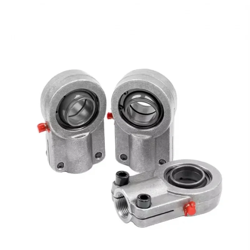 

Ball Joint Rod End CGKD0 Eng Oil Cylinder Ear Ring Bearing