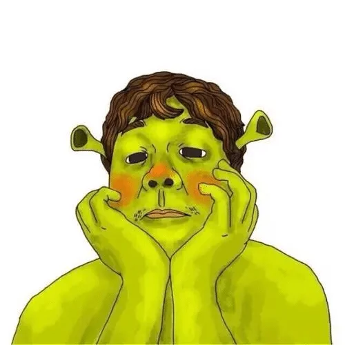 

Аккумулятор 48V10S3P емкостью 10500 мАч с непрерывным разрядом 30 А подходит для электромобилей с двигателями ниже 1500 Вт.