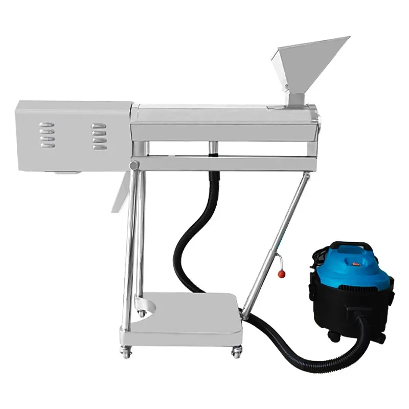 

Factory Supply High Speed Capsule Polisher,Capsule Polishing Machine