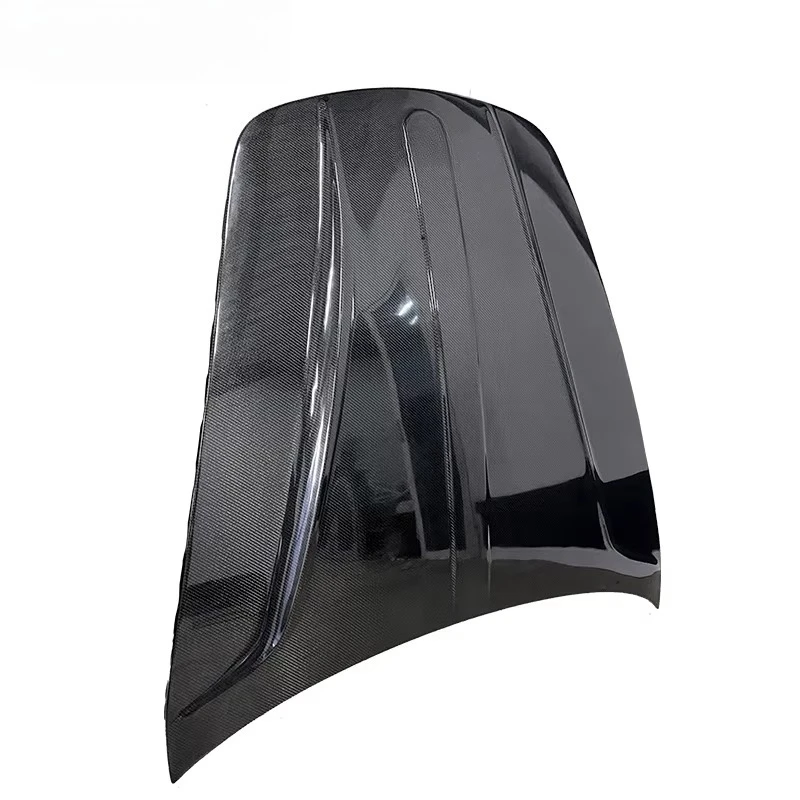 For 911 997 Cw Styl…