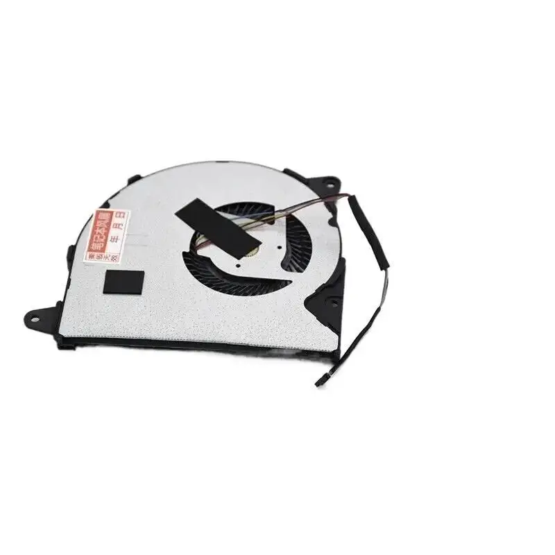 ventilador-de-refrigeracion-de-cpu-z-para-asus-zenbook-ux330u-ux330-nc55c01