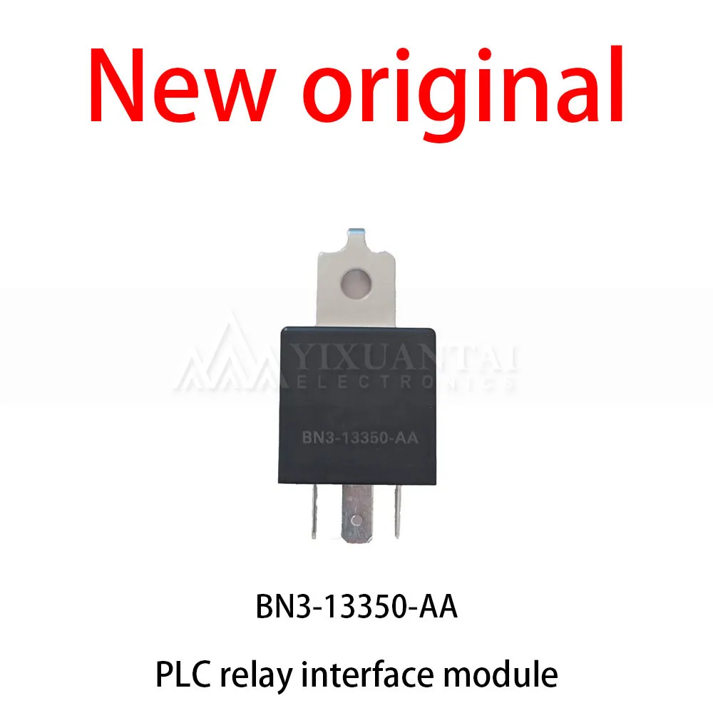 

10Pcs/Lot New original BN3-13350-AA Automotive flasher module