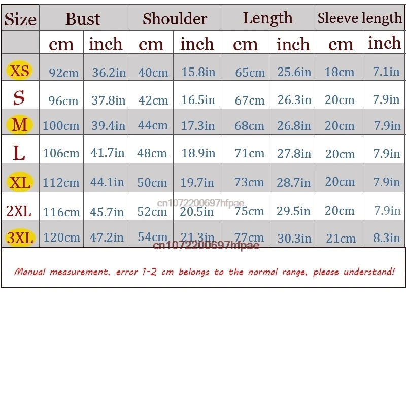 Bottled Menace Evil Black Cat Hallowmas Fashion Graphic T Shirts Cotton Round Neck T-Shirt Unisex Streetwear Mens Print T Shirt