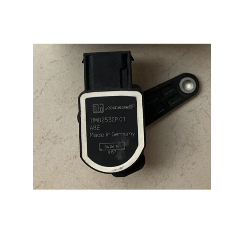 

For McLaren 12C 625C 650S 540C 570 720S P1 Chassis Height Sensor