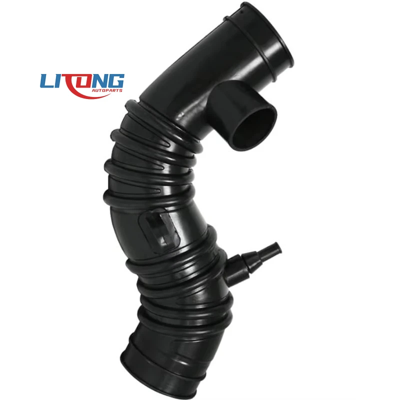 

​ ​ 17881-03110 ​ ​ Впускной шланг воздушного фильтра автомобильного двигателя для SKODA 2020-2021 ENYAQ Toyota Camry Solara CUPRA BORN 1788103110