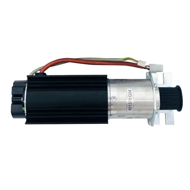 

Детали лифта KONE Двигатель двери лифта KM601370G03 KM601370G04 с изысканной технологией