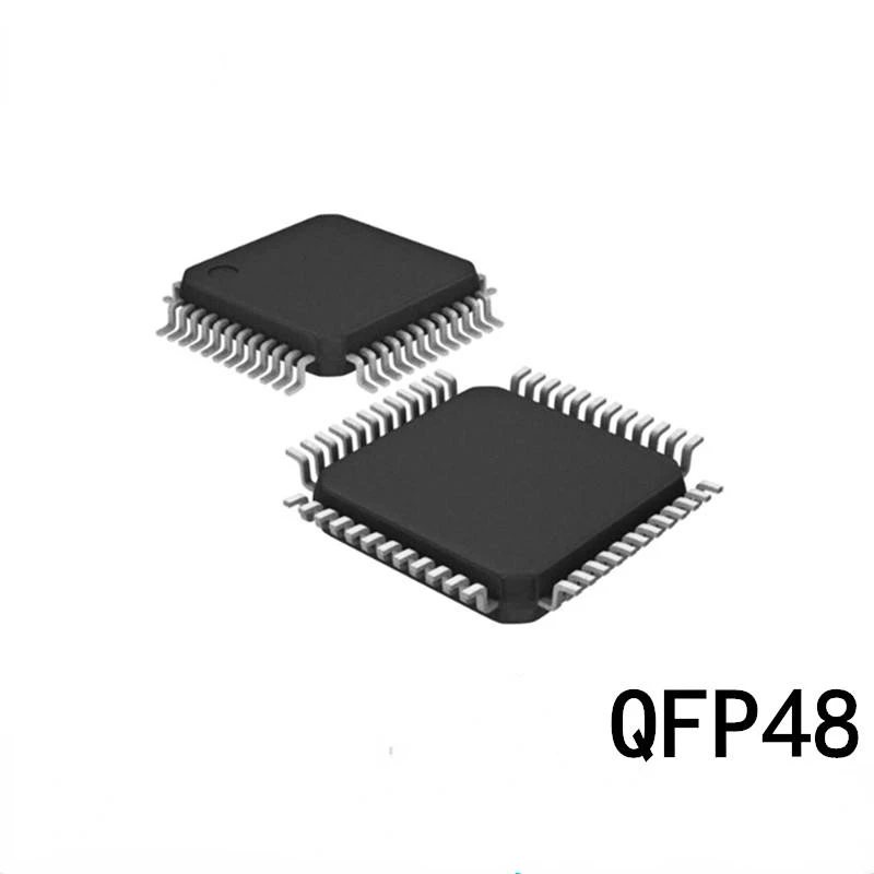 

(2piece)CSC2900 CSC2900 TQFP48 Provide One-Stop Bom Distribution Order Spot Supply