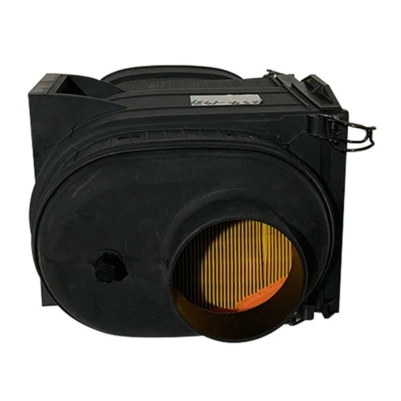 Air Filter Assembly 234-1981 2341981 For Caterpillar CAT Engine 3054 3054BE 3054C C4.4 Backhoe Loader 414E 416D