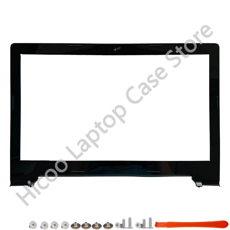 New For Lenovo G50 G50-30 G50-45 G50-70 G50-80 Z50 Z50-30 Z50-45 LCD Back Cover/Front Bezel/Palmrest Upper/Bottom Case