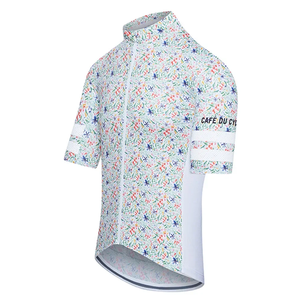 Thumbnail 4 - #26 Latest Cycling Apparel Offers