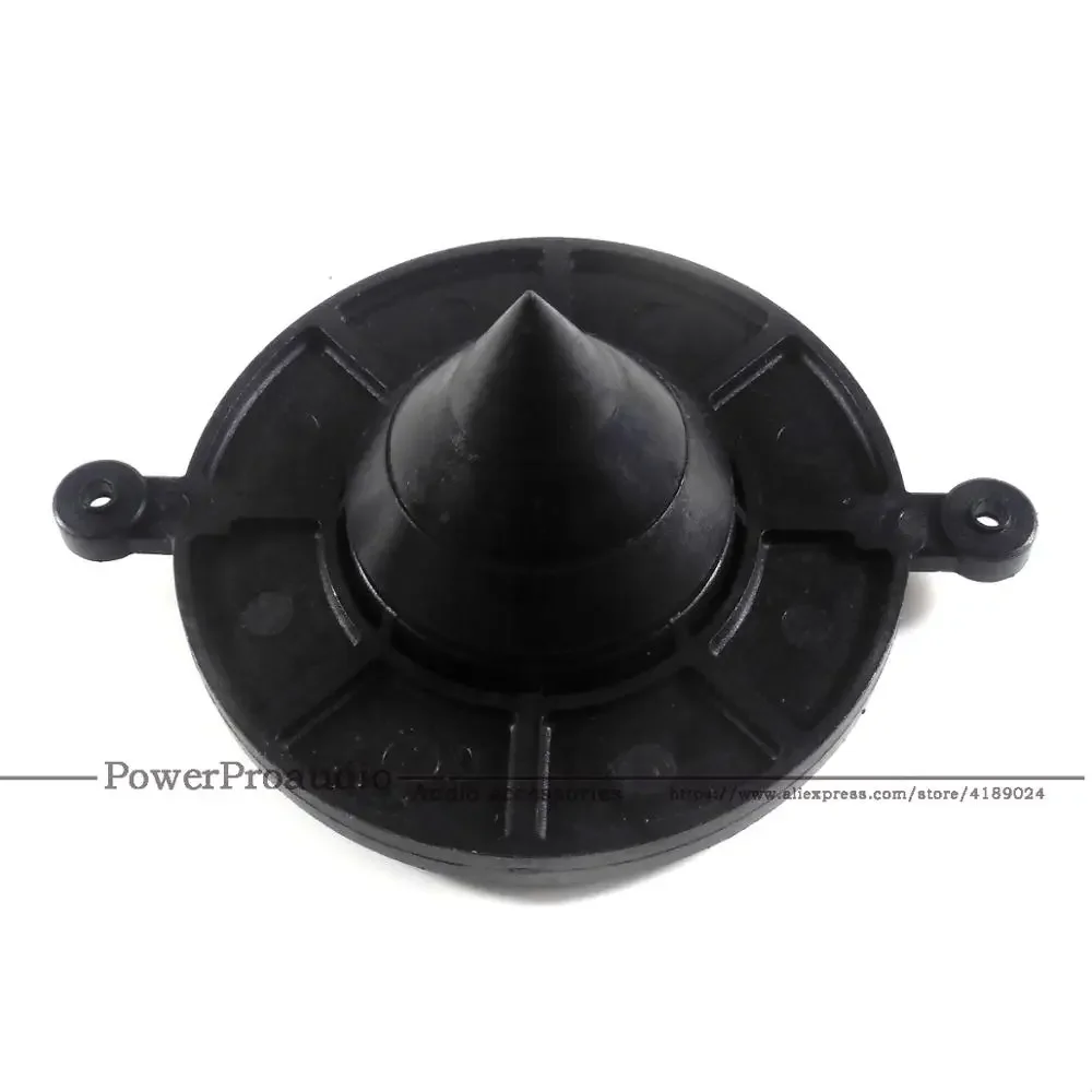 10 Uds diafragma de 16ohm de alta calidad para EV Electro Voice 81161 para DH2 DH2A DH2T diafragma compatible con EV DH1506, controlador de bocina N/DYM4-8