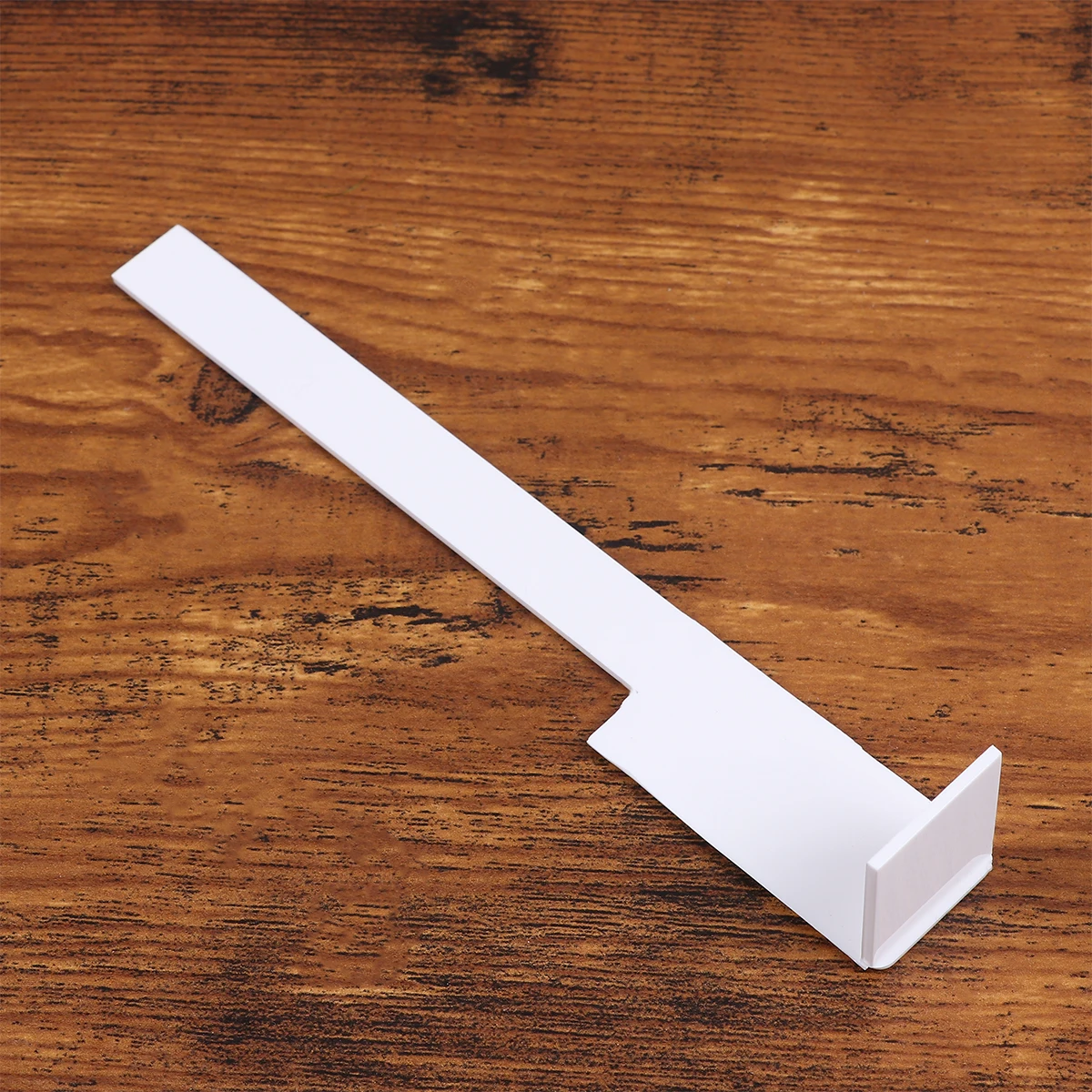 

White Piano Keytops Replacing Accessory Vertical Accessories Keys Durable Practical Easy Install Brighten Keyboard