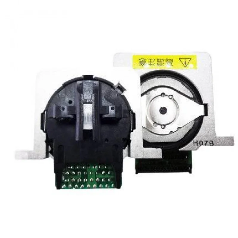 

Совершенно новый оригинальный аксессуар для игл для печатающей головки EPSON 670K T 660K