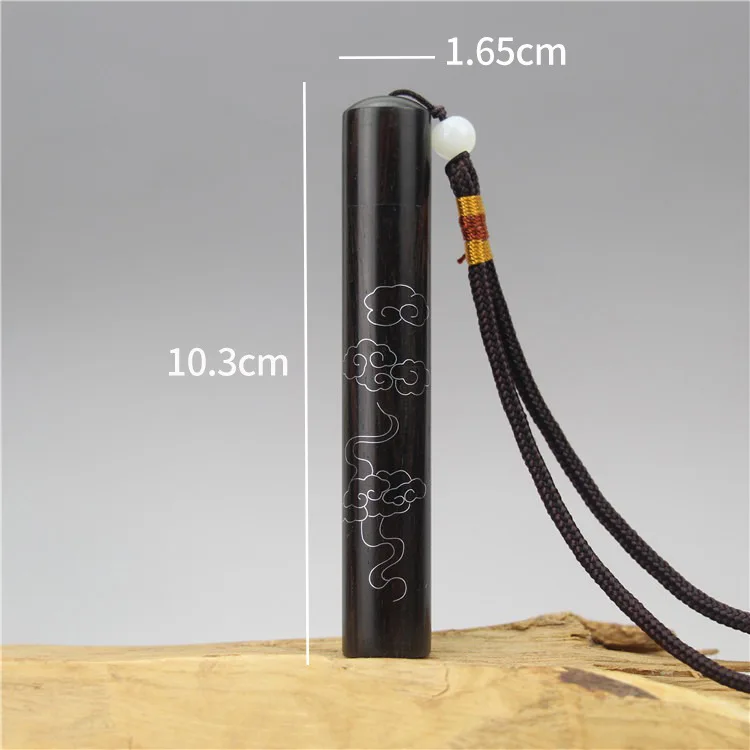 

2 зажигалки из черного сандалового дерева, ветрозащитные электронные зажигалки с функцией поддува, заряжаемые зажигалки.