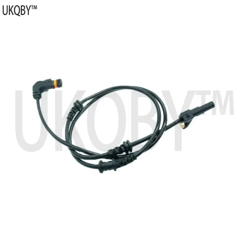 

Болт датчика скорости, шестигранный болт, жгут проводов, кронштейн шестигранного болта A2219057100 A2219057400 A2219055700 A2219055700