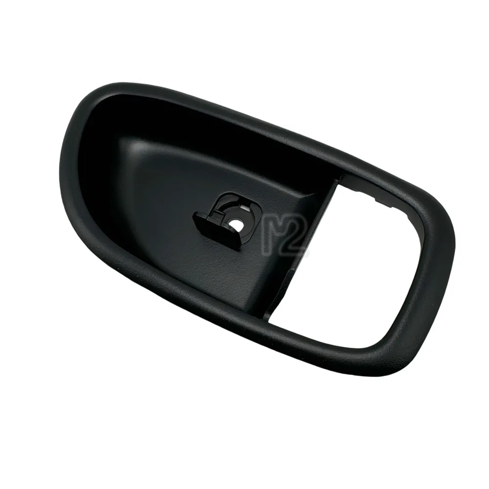 

HOUSING ASSY-DR I/S HDL,RH 826212H0009P For 2006-2010 Hyundai Elantra HD Front And Rear Door Handle Frames 82621-2H0009P