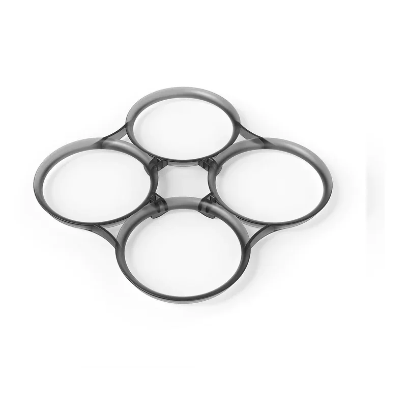 BETAFPV Pavo35 Brushless Whoop Frame