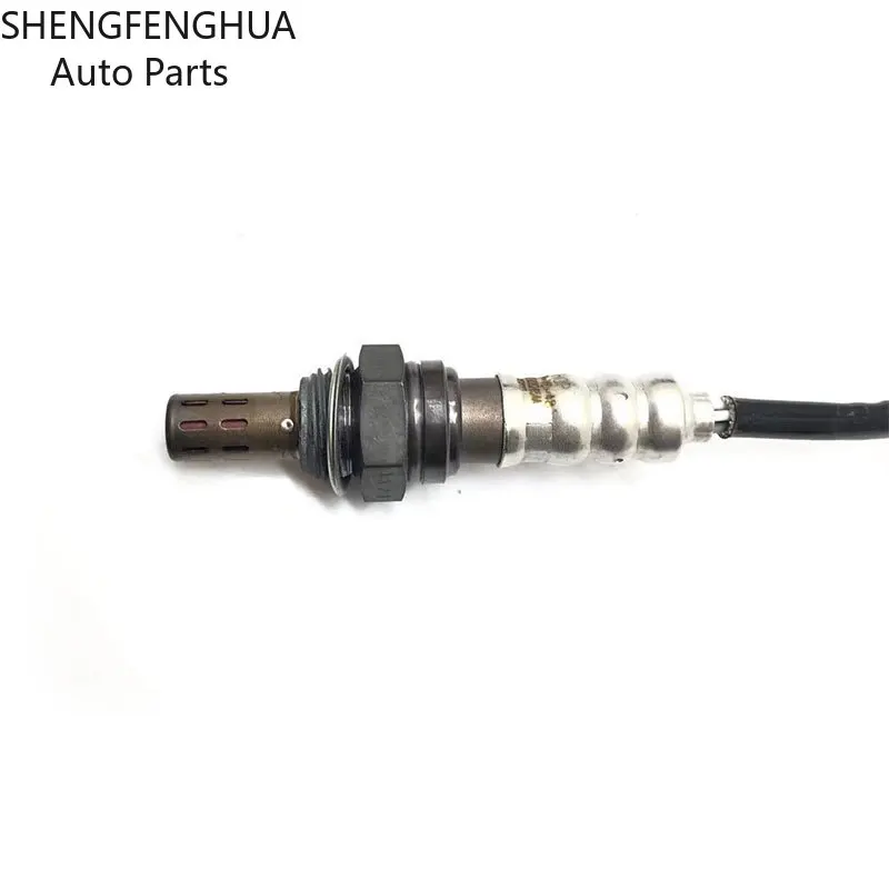 For big car Zhongao accessories Di A7 parts oxygen sensor 06E906265AA cross-border e-commerce