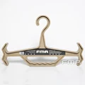 Hangers GEN1 DE