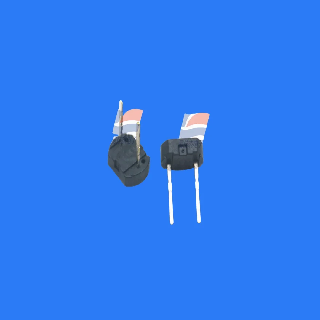 2PCS/ S16765-01MS photoelectric sensor is suitable for visible light to near infrared range instead of S1133-14