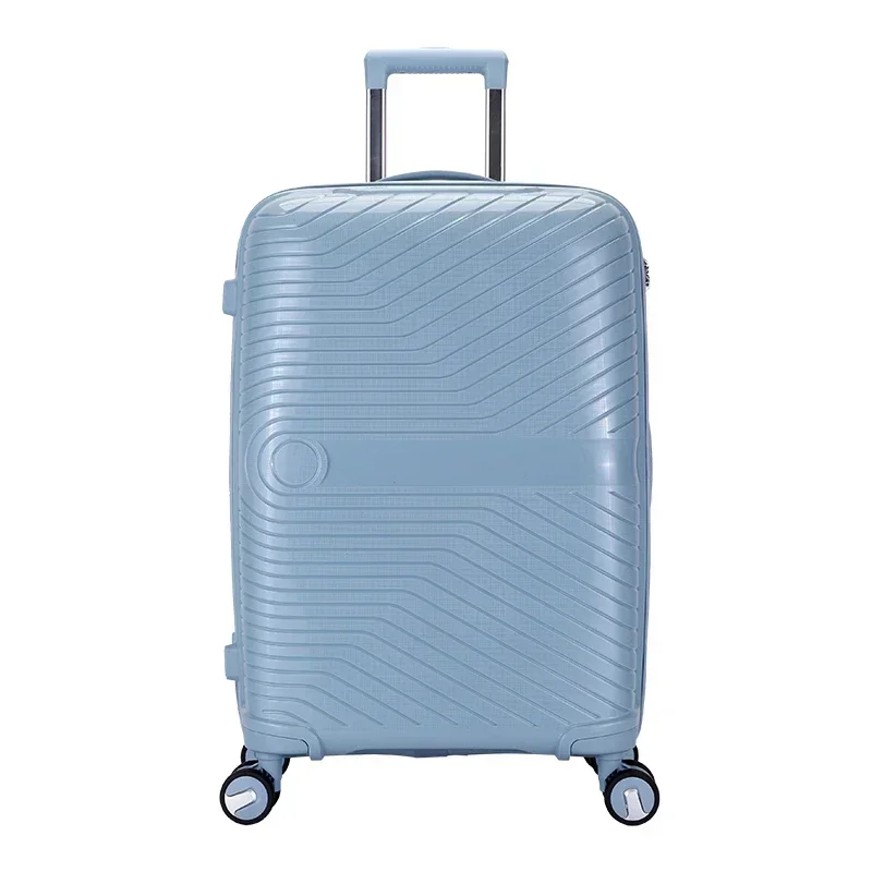 Luggage Set Travelling Bags Trolley Luggage Travel Suitcases Luggage Sets 3 Piece