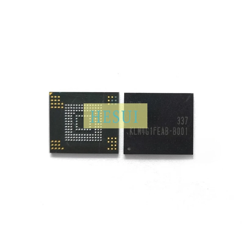 Used&Not New&Send A…