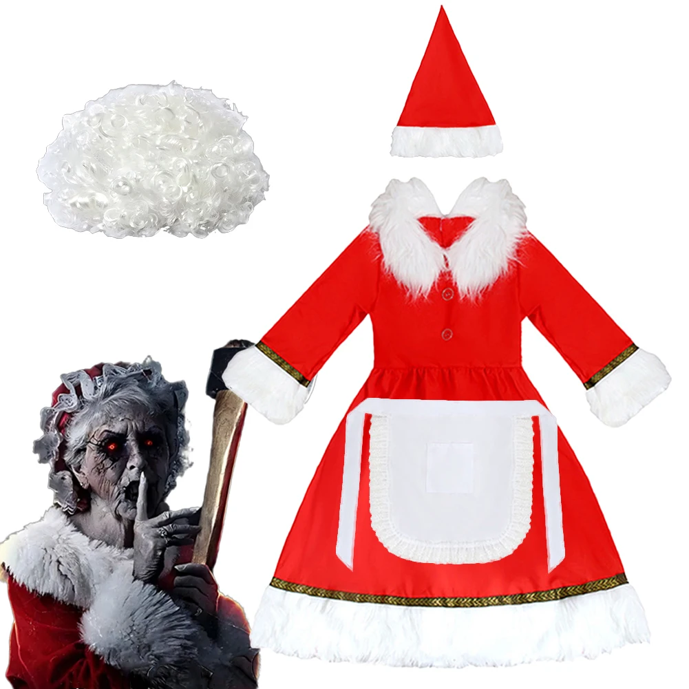 Fantasia Christmas …