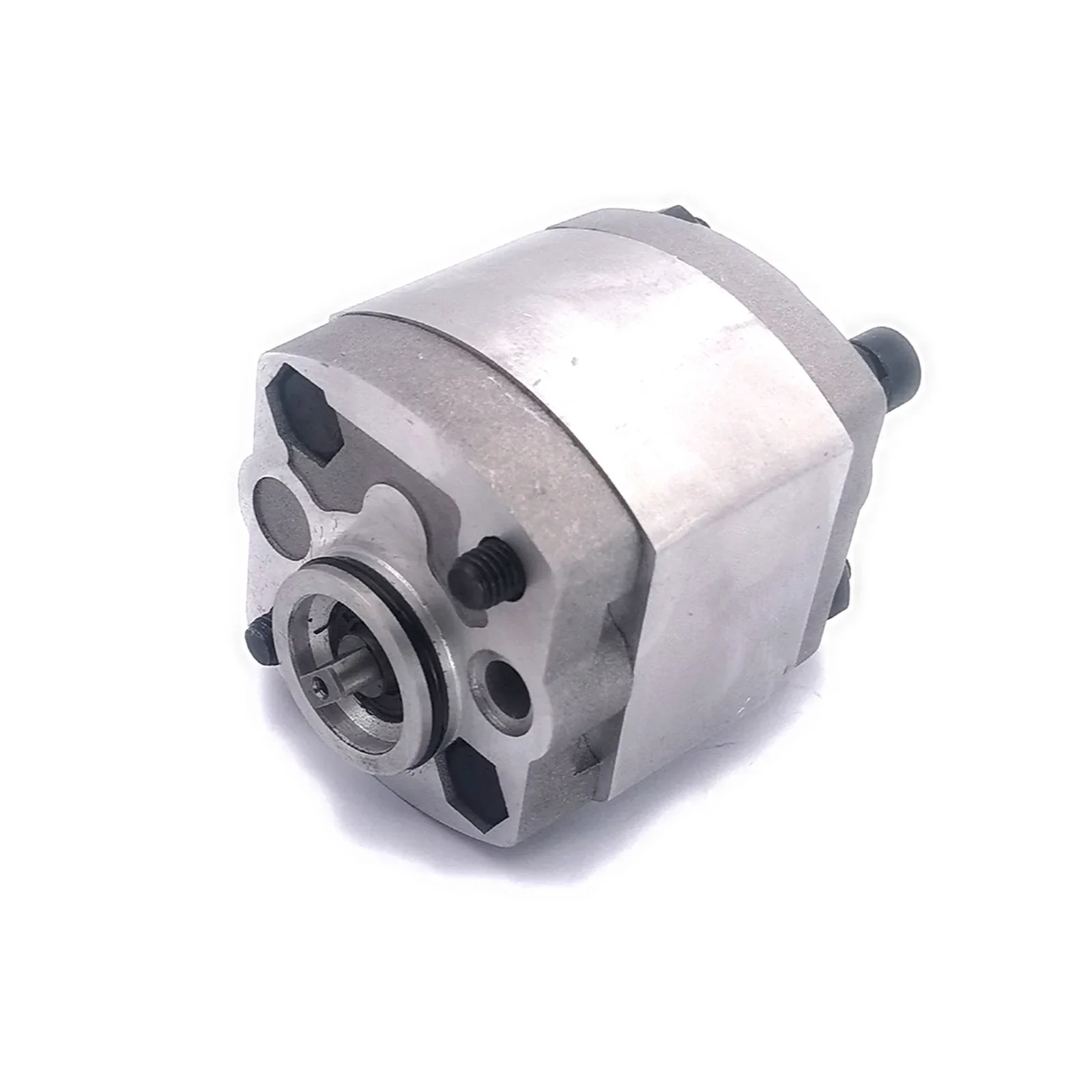 CBK-F Series Small …