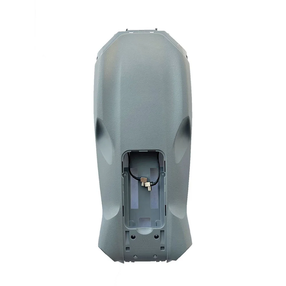 الأصلي الجسم شل ل DJI الهواء 3S الجبهة اليسرى موتور الذراع الخلفي الخلفي الأيمن المحرك الذراع العلوي قذيفة الأوسط الغطاء السفلي GPS ESC مجلس