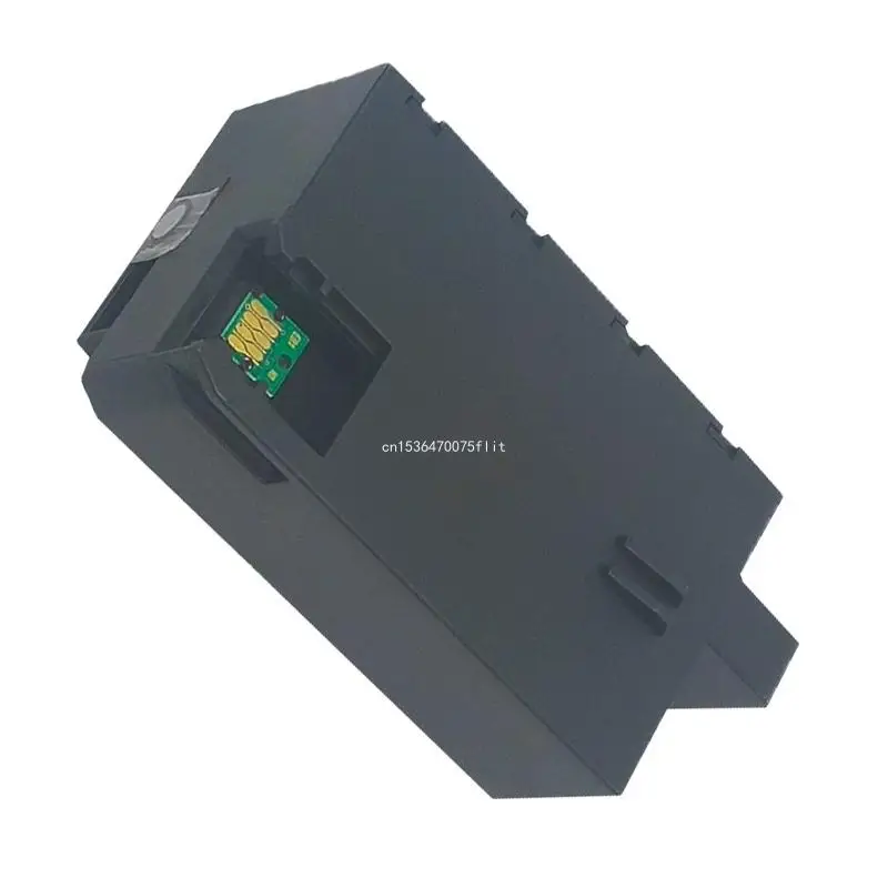 T3661 Maintenance Box Original C12C934461 for Tank for XP6000 XP6001 XP15010 DropShipping