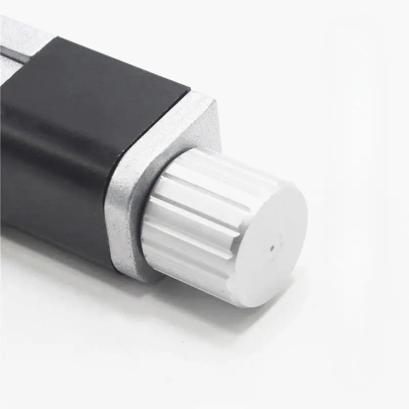 4 Piezas Herramientas Reparación Pantalla Teléfono Ajustable Fijación Pantalla Abrazadera Universal Clip Fijación Pantalla Para Teléfono Computadora Portátil Tablet 6