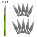 M264 1set-Green