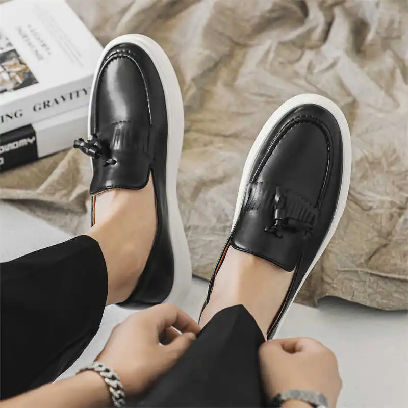 Khaki Autumn Mens Tennis Running Sneakers Silver Top Luxury Shoes Sport Top Comfort New Price Hypebeast Tenisse Loffers