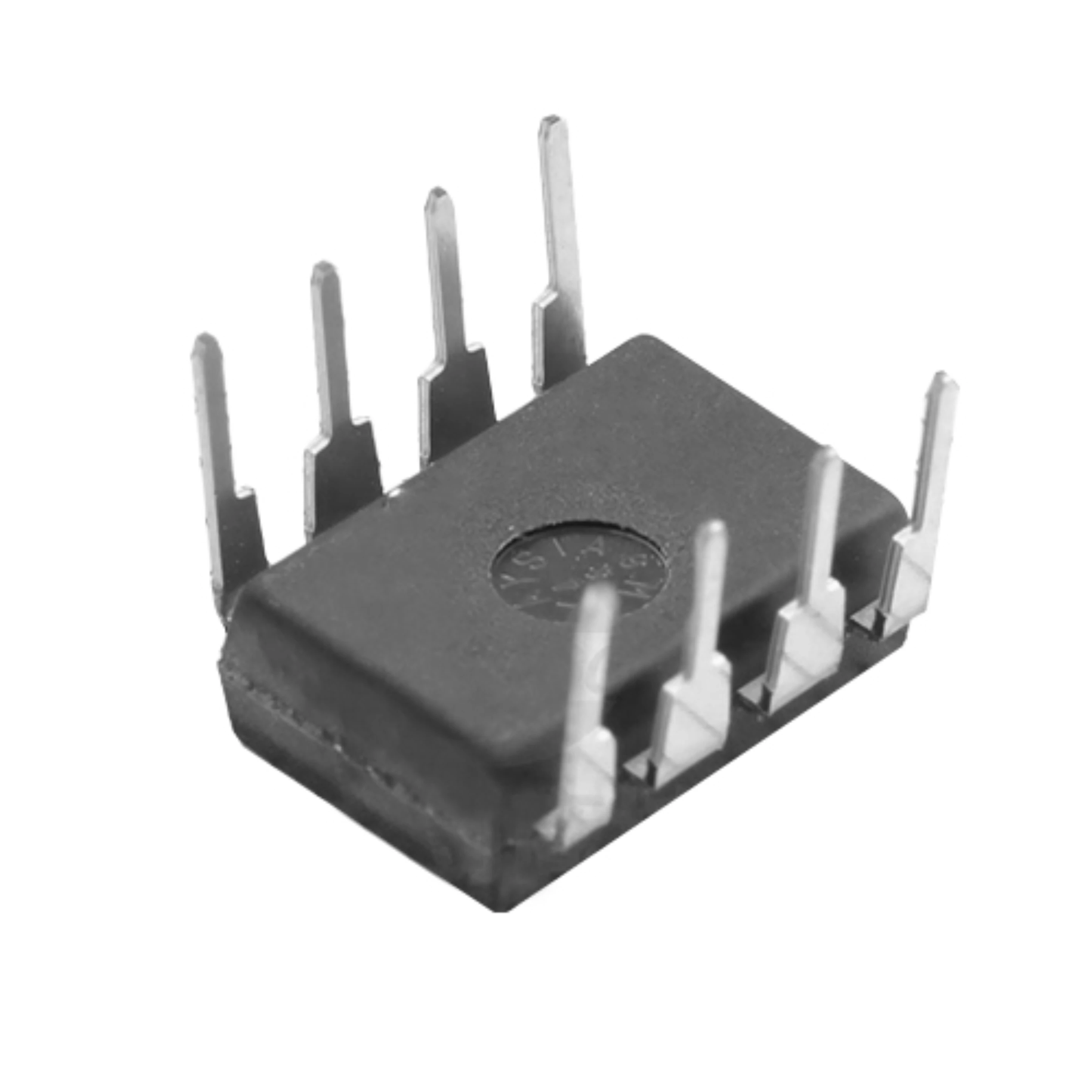 1 pz nuovi circuiti integrati originali OPA2277PA Arduino Nano circuito logico