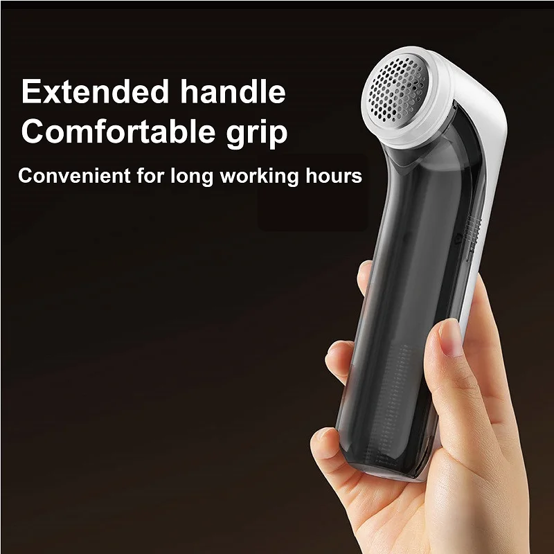 Aparador elétrico de bolas de cabelo, portátil, usb, removedor de fiapos, 2 engrenagens, multiuso, limpador de sapatos, profissional, comercial, ferramenta doméstica