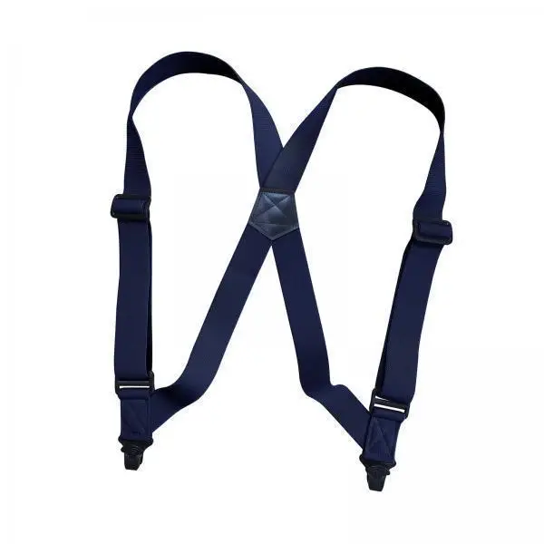 tirantes-para-hombre-elasticos-anchos-ajustables-resistentes-para-pantalones-de-vestir-accesorio-de-moda-para-eventos-laborales