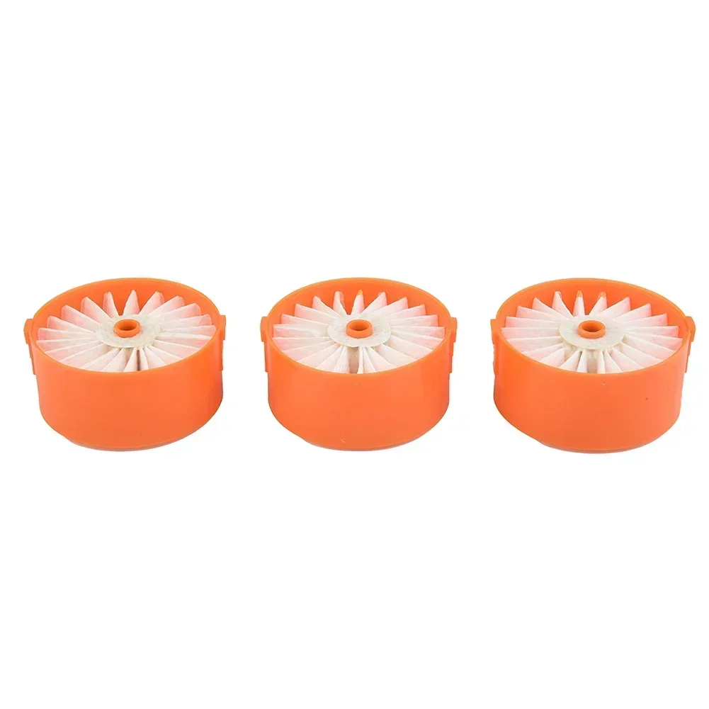 Filtr N 665227 Do odkurzacza Black Decker BDPSE1815P BDPSE3615 BHFEV182B Części zamienne do czyszczenia gospodarstwa domowego