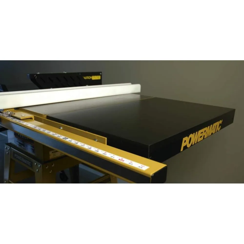 

Удлинительный стол по дереву 27 x 17 дюймов, для пил 64 А и 64 В (6827036)