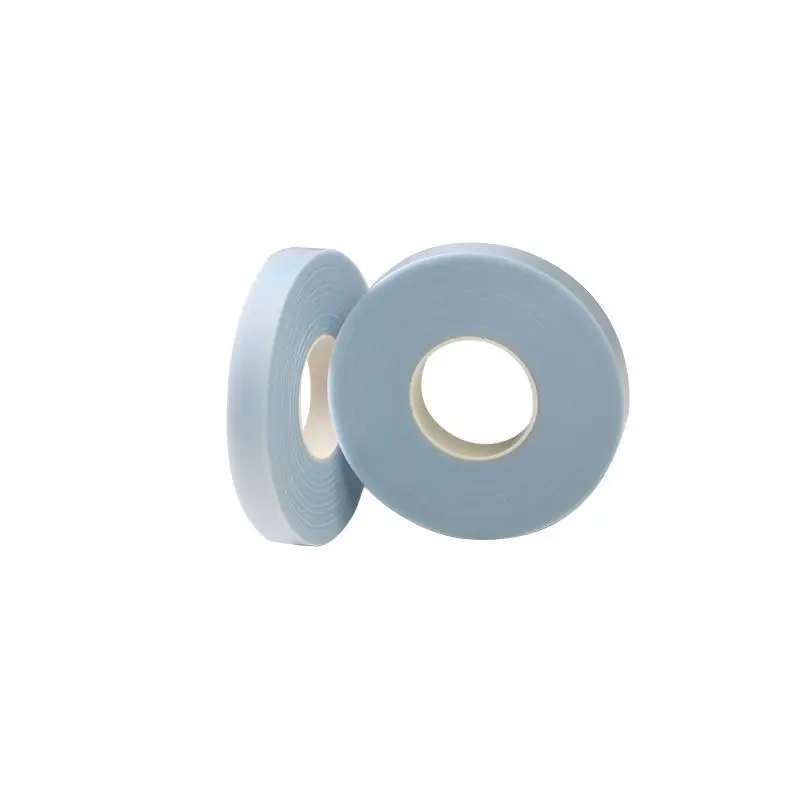 10 / 20 Pcs Garden Plant Tape Stem Branch Binding Tools  Tying Tape for Vegetable Grape Cucumber Tomato Flower and Pepper