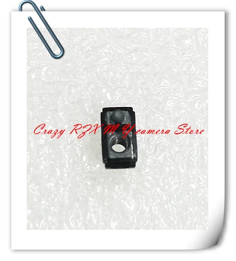 نسخة جديدة لكانون EF 24-70 F2.8L USM عدسة التكبير دليل طوق وحدة EF24-70 24-70 مللي متر 2.8L 2.8 F2.8 F/2.8 L إصلاح جزء