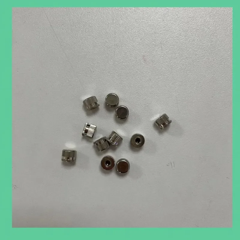 Endoskop z twardą rurką, metalowy pokrętło endoskopu, nakrętka zaworu endoskopu, śruba zaworu, urządzenie do przekłuwania, igła do pneumoperitoneum, akcesorium.