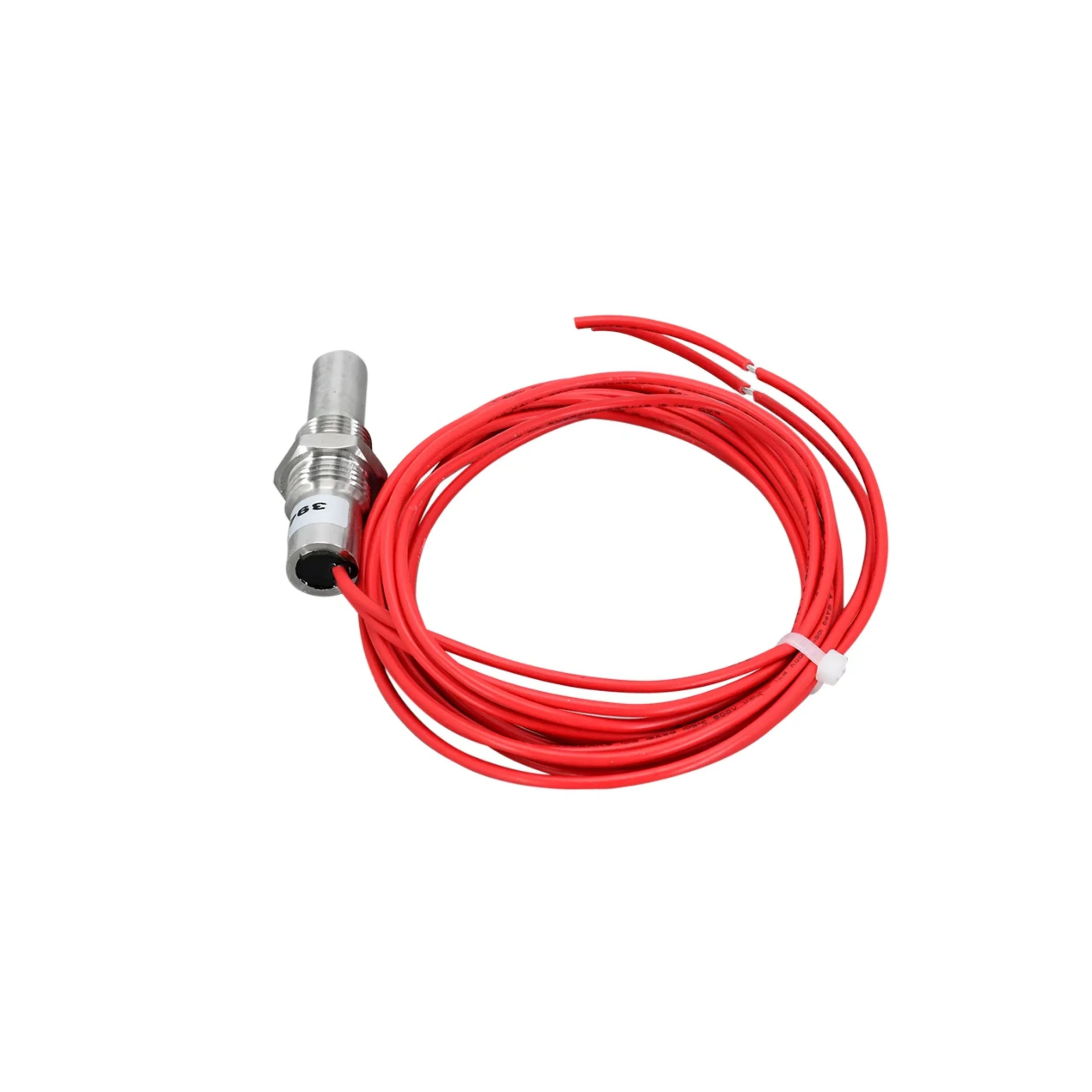 For 39419668 acce sso ries