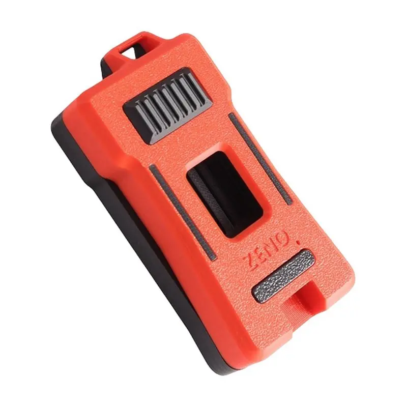 B27B Lora 32 Wifi For Heltec V4 Case Meshtastic V3 V2 0.96Inch OLED Dev-Board Shell Case Lora 32 Case