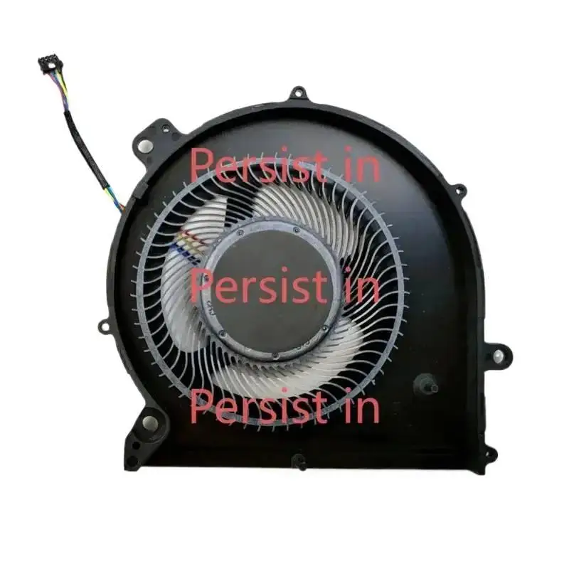 

New for Yoga S740-14IIL CPU Cooling Fan Left One BAPA0606R5H-Y001 €|€