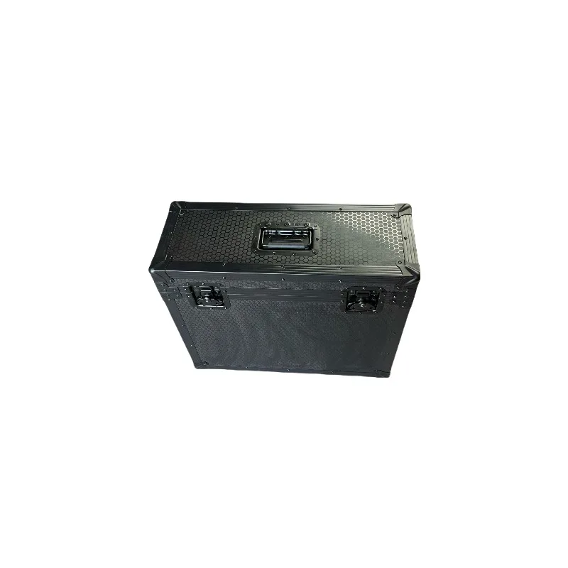 24-Inch monitor air box, stage equipment rental 24-inch monitor universal