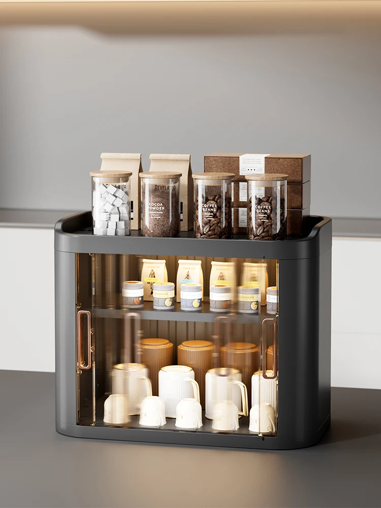 multi-layer-cup-storage-rack-tea-table-coffee-cup-drying-stand-home-kitchen-desktop-organizer-rack-plastic-storage-shelf