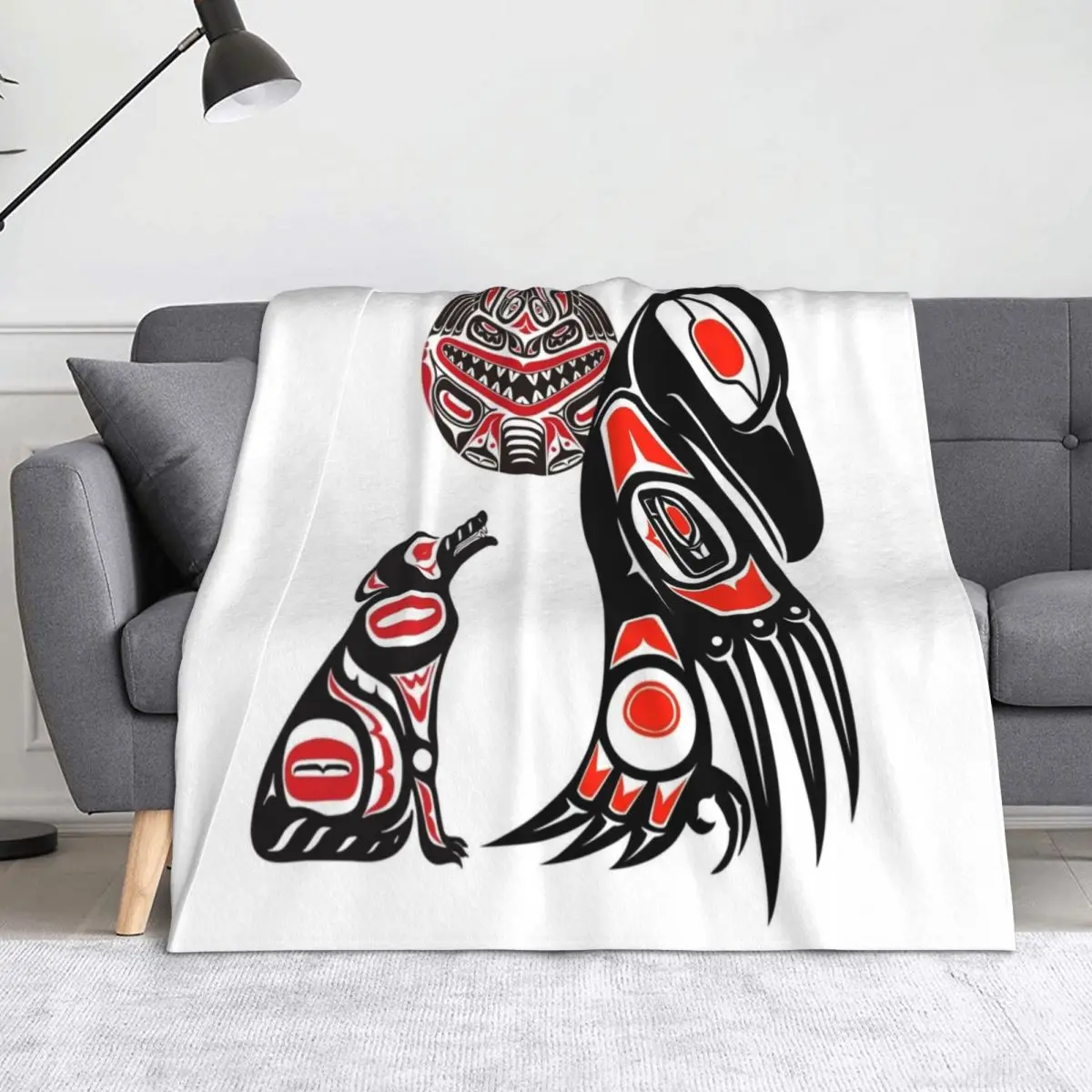 ΠΠ΄Π΅ΡΠ»ΠΎ Haida Tlingit Native Essential Π½Π° Π₯ΡΠ»Π»ΠΎΡΠΈΠ½ Π΄Π»Ρ Π΄ΠΈΠ²Π°Π½Π°-ΠΊΡΠΎΠ²Π°ΡΠΈ, ΠΊΠ»Π΅ΡΡΠ°ΡΡΠ΅ ΡΠΎΠ½ΠΊΠΈΠ΅ ΠΎΠ΄Π΅ΡΠ»Π° ΠΠ΄Π΅ΡΠ»ΠΎ Haida Tlingit Native Essential Π½Π° Π₯ΡΠ»Π»ΠΎΡΠΈΠ½ Π΄Π»Ρ Π΄ΠΈΠ²Π°Π½Π°-ΠΊΡΠΎΠ²Π°ΡΠΈ, ΠΊΠ»Π΅ΡΡΠ°ΡΡΠ΅ ΡΠΎΠ½ΠΊΠΈΠ΅ ΠΎΠ΄Π΅ΡΠ»Π°