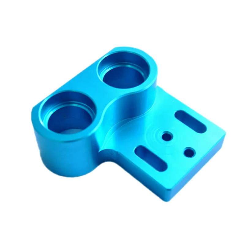 Aluminium 7075 Cnc …