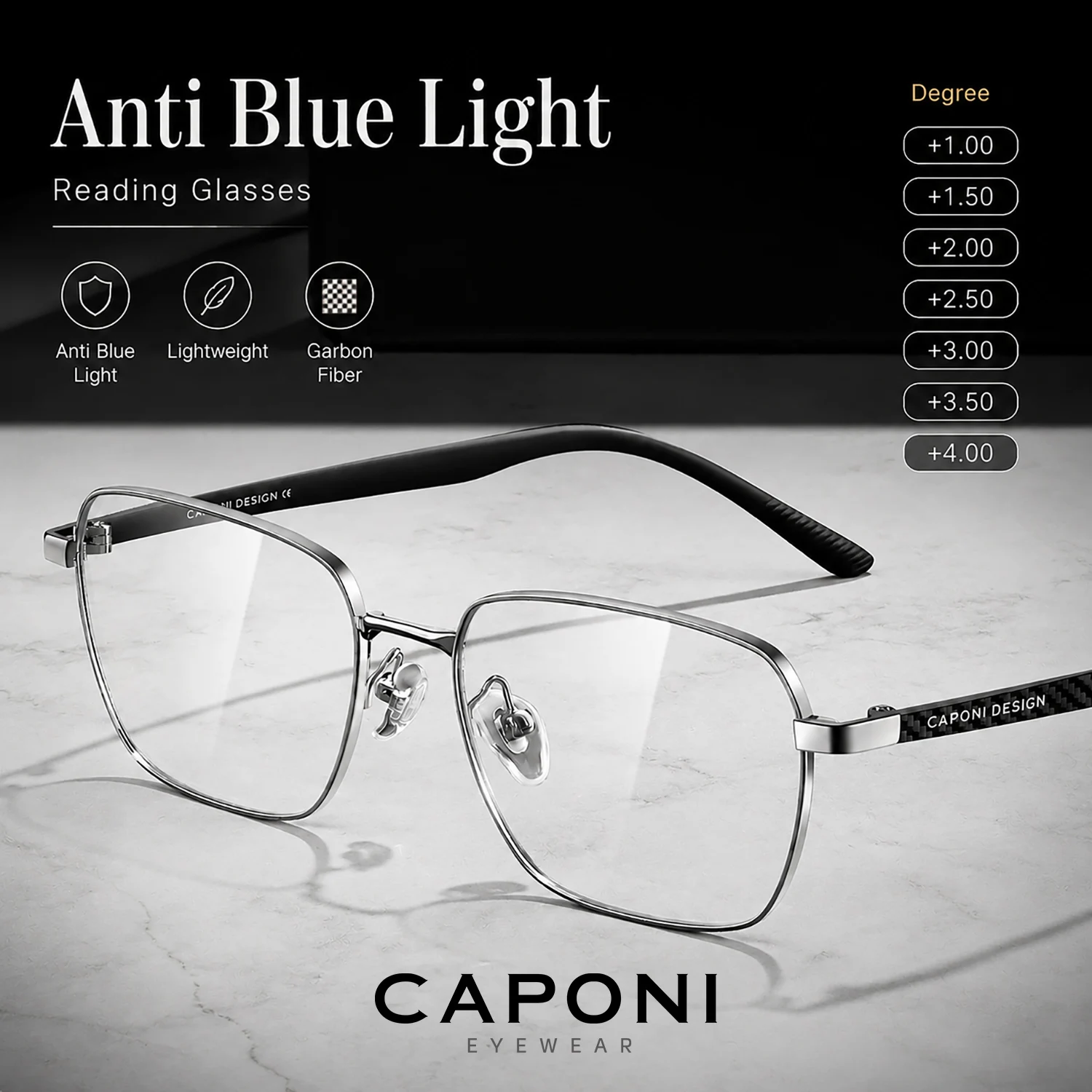 caponi-progressive-occhiali-da-uomo-in-fibra-di-carbonio-anti-blue-ray-occhiali-da-lettura-per-computer-diottrie-da-0-a-40-occhiali-da-vista-lh35622